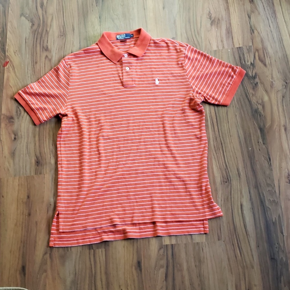 Polo Polo